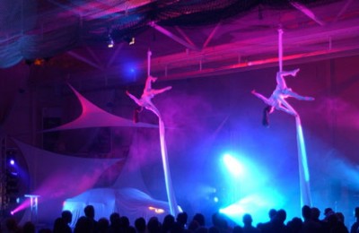 aerial_groupsilks