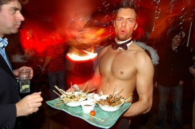 chippendale-go-go-boy