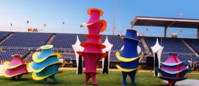 pink-hooplas