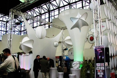 pink-tradeshow