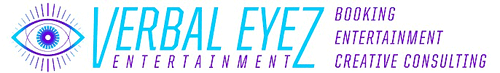 Verbaleyez Entertainment